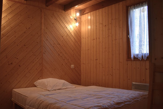 location maison bolquere 66210