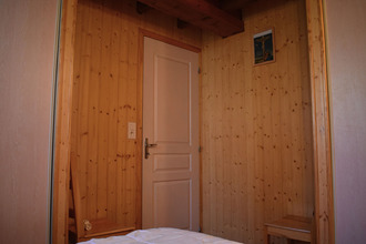 location maison bolquere 66210