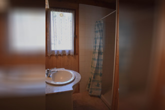 location maison bolquere 66210