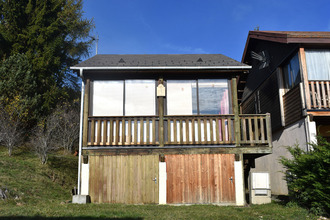 location maison bolquere 66210