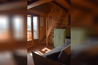 location maison bolquere 66210