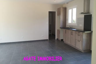 location maison bommes 33210