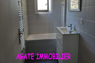 location maison bommes 33210