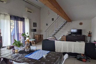 location maison bompas 66430