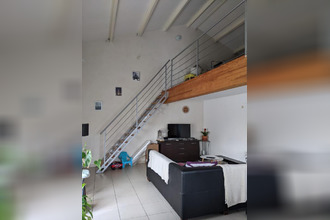 location maison bompas 66430