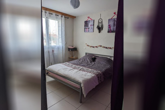 location maison bompas 66430