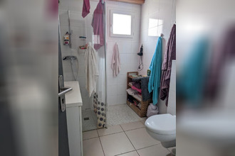 location maison bompas 66430