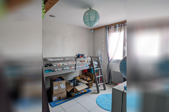 location maison bompas 66430