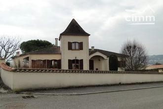 location maison bon-encontre 47240