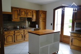 location maison bon-encontre 47240