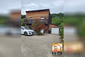 location maison bon-encontre 47240