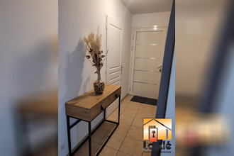 location maison bon-encontre 47240