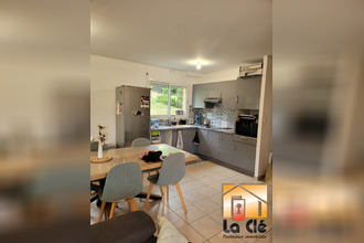 location maison bon-encontre 47240