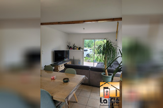 location maison bon-encontre 47240