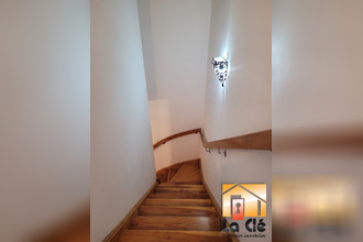 location maison bon-encontre 47240