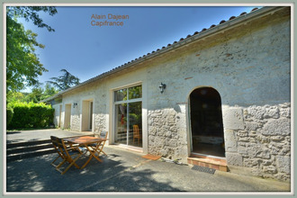 location maison bon-encontre 47240