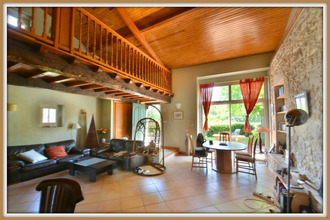 location maison bon-encontre 47240