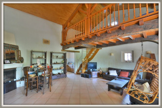 location maison bon-encontre 47240