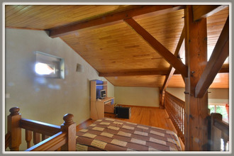 location maison bon-encontre 47240