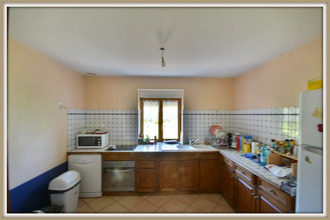 location maison bon-encontre 47240