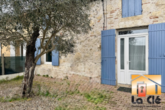 location maison bon-encontre 47240