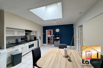 location maison bon-encontre 47240