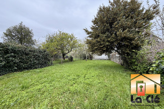 location maison bon-encontre 47240