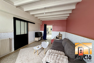 location maison bon-encontre 47240