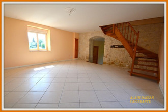 location maison bon-encontre 47240