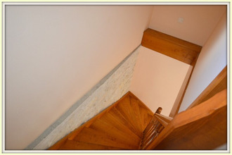 location maison bon-encontre 47240