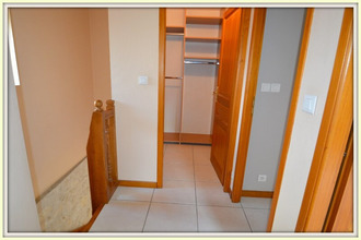location maison bon-encontre 47240