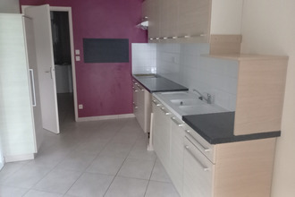 location maison bonchamp-les-laval 53960