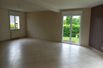 location maison bonchamp-les-laval 53960