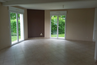 location maison bonchamp-les-laval 53960