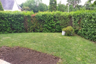 location maison bonchamp-les-laval 53960