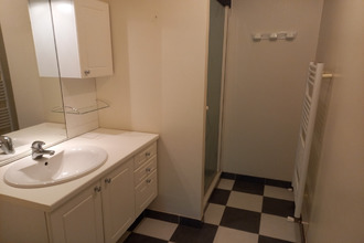 location maison bonchamp-les-laval 53960
