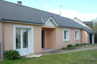 location maison bonchamp-les-laval 53960