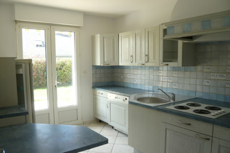 location maison bonchamp-les-laval 53960