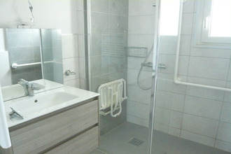 location maison bonchamp-les-laval 53960