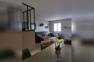 location maison bonchamp-les-laval 53960