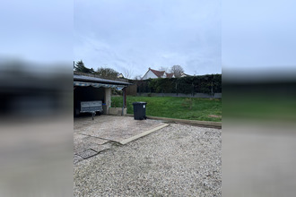 location maison bonchamp-les-laval 53960