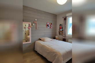 location maison bonchamp-les-laval 53960