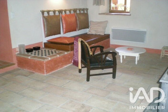 location maison bondigoux 31340