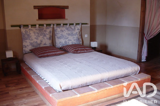 location maison bondigoux 31340