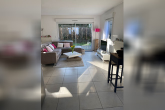 Ma-Cabane - Location Maison BONDUES, 90 m²