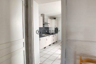 location maison bondues 59910