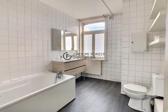 location maison bondues 59910