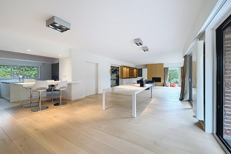 location maison bondues 59910