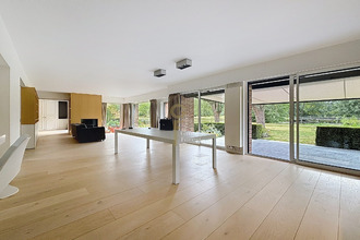 location maison bondues 59910