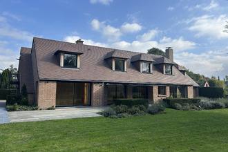 location maison bondues 59910